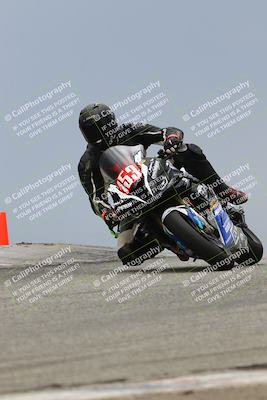 media/May-03-2025-CRA (Sat) [[22b18d099a]]/Races/Race 2/